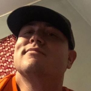 Meet your Posher, Jack